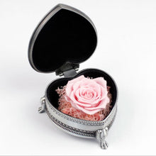 Load image into Gallery viewer, Immortal Rose Gift Box