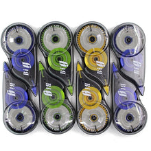 Load image into Gallery viewer, Mini Correction Tapes (3 PCs)