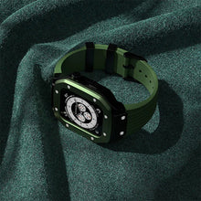 Load image into Gallery viewer, Luxury Apple Watch Case