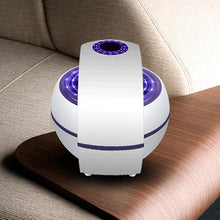 Load image into Gallery viewer, Powerful Mosquito Killing Lamp