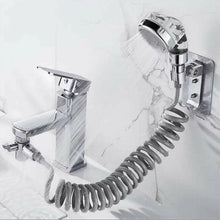 Load image into Gallery viewer, External shower Set