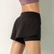 Load image into Gallery viewer, Summer Fitness Shorts