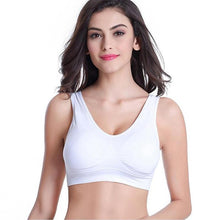 Load image into Gallery viewer, All Day Comfort Shaper Bra(3 pcs)