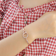 Load image into Gallery viewer, Gift for Best Friend Friendship Bracelet