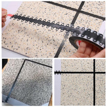 Load image into Gallery viewer, Adhesive Tape for Tile and Wall
