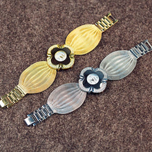 Load image into Gallery viewer, Elegant Butterfly Watch