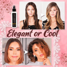 Load image into Gallery viewer, Fluffy Volumizing Hair Spray