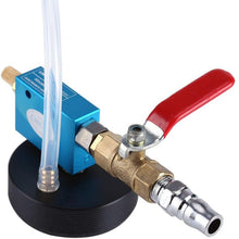 Load image into Gallery viewer, Auto Car Brake Fluid Oil Change Replacement Tool 