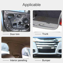 Load image into Gallery viewer, Car Fastener Box Set
