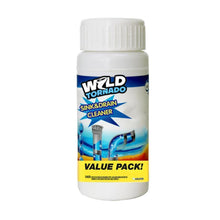 Load image into Gallery viewer, Powerful Drain Cleaner, Washbasin Cleaner