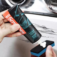 Load image into Gallery viewer, Car Resurfacing Polisher Scratch Repair Paste