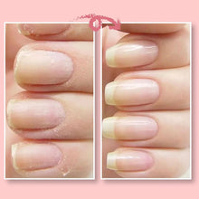 Load image into Gallery viewer, NAIL REPAIR PROTECTION GEL