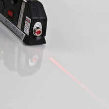 Load image into Gallery viewer, Multipurpose Laser Level