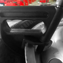 Load image into Gallery viewer, Auxiliary Tool for Tire Replacement