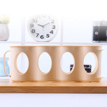 Load image into Gallery viewer, Cans and bottle refrigerator Storage Organizer