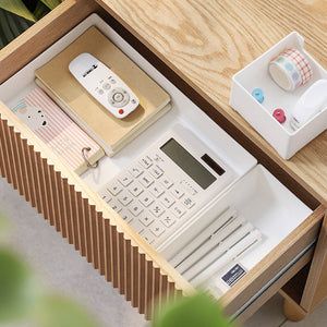 Drawer Storage Divider