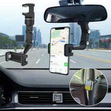 Load image into Gallery viewer, 2022 MULTI-FUNCTION ADJUSTABLE 360° UNIVERSAL HOLDER