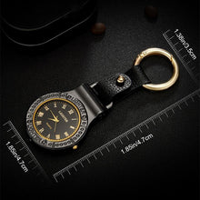 Load image into Gallery viewer, Watch Cigarette Lighter with Light