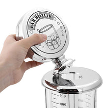 Load image into Gallery viewer, Single Gun Beer Dispenser