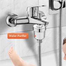 Load image into Gallery viewer, Water Outlet Purifier Kit