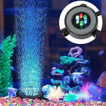 Load image into Gallery viewer, Aquarium Volcano Ornament Kit