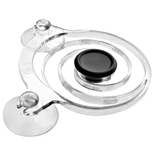 Load image into Gallery viewer, Mobile Phone Game Joystick