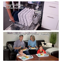 Load image into Gallery viewer, Non-slip Grip Tray