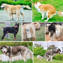 Load image into Gallery viewer, Clip to gather the dog&#39;s stool