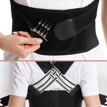 Load image into Gallery viewer, Camelback Correction Belt