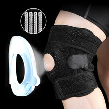 Load image into Gallery viewer, Fitness Protective Knee Pads