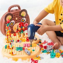 Load image into Gallery viewer, 🎁Christmas Gifts🎄48%OFF🎅🔥 - Creativity Tool Box
