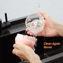 Load image into Gallery viewer, Wireless Portable Electric Crusher