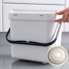 Load image into Gallery viewer, Self-adhesive strong roller wheel