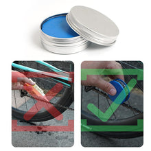 Load image into Gallery viewer, Bicycle Chain Oiler Tool