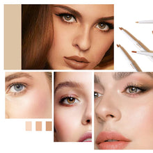 Load image into Gallery viewer, Multi-Purpose Concealer Pencil