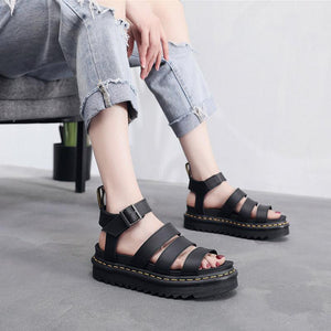 Roman Sandals for women