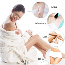 Load image into Gallery viewer, Semi-Permanent Hair Removal Spray