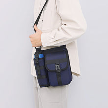 Load image into Gallery viewer, Shoulder Bags With Water Bottle Holder