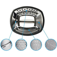 Load image into Gallery viewer, Professional Box Grater