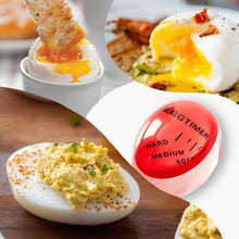 Load image into Gallery viewer, Perfect Egg Timer
