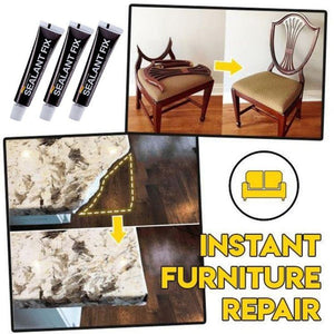Super Glue and Quick Dry Glue