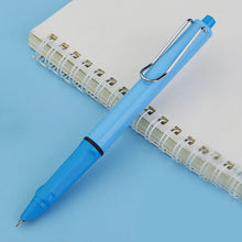 Load image into Gallery viewer, 2023 New Retractable Fountain Pens
