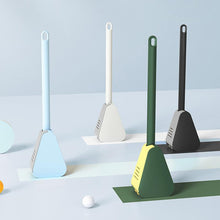 Load image into Gallery viewer, 🎁New Year 2023 Sale🎁Golf brush head toilet brush