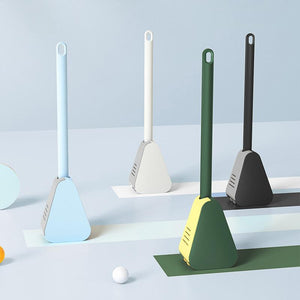 🎁New Year 2023 Sale🎁Golf brush head toilet brush