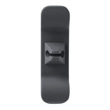 Load image into Gallery viewer, Kitchen Appliance Cord Winder