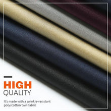 Load image into Gallery viewer, High Stretch Men&#39;s Classic Pants