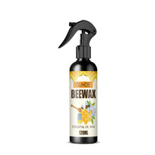 Load image into Gallery viewer, ✨Natural Micro-Molecularized Beeswax Spray✨