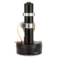 Load image into Gallery viewer, Bearhome® Electric Rotato Peeler