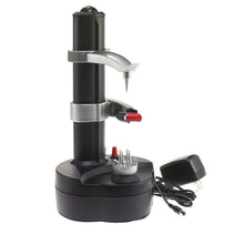 Load image into Gallery viewer, Bearhome® Electric Rotato Peeler