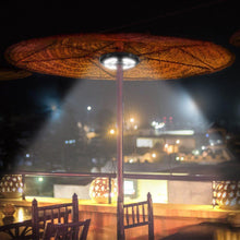 Load image into Gallery viewer, Patio Umbrella Light
